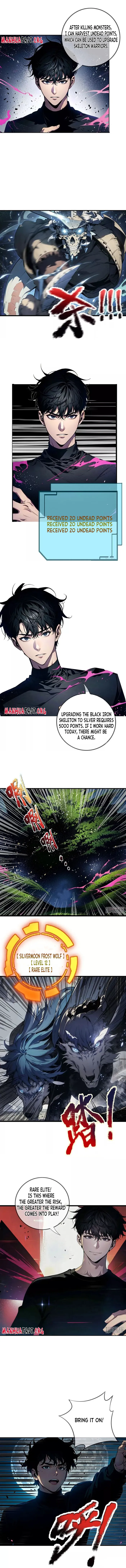 Page 3 of Chapter 4