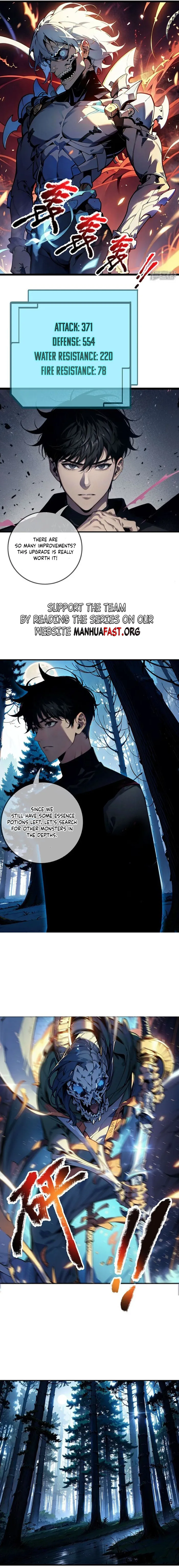 Page 3 of Chapter 6