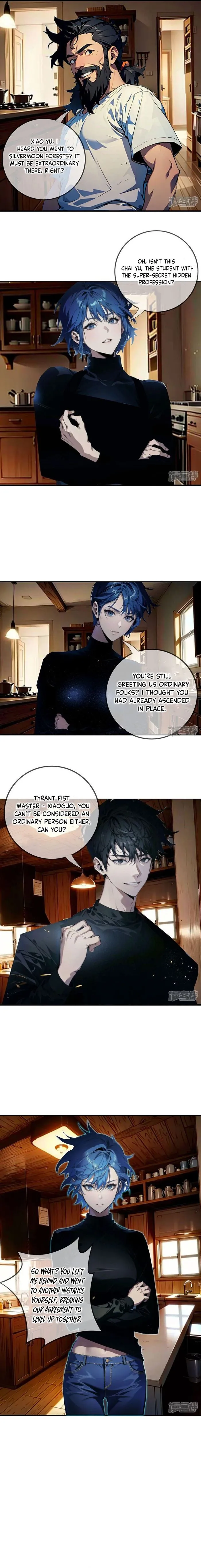 Page 4 of Chapter 7