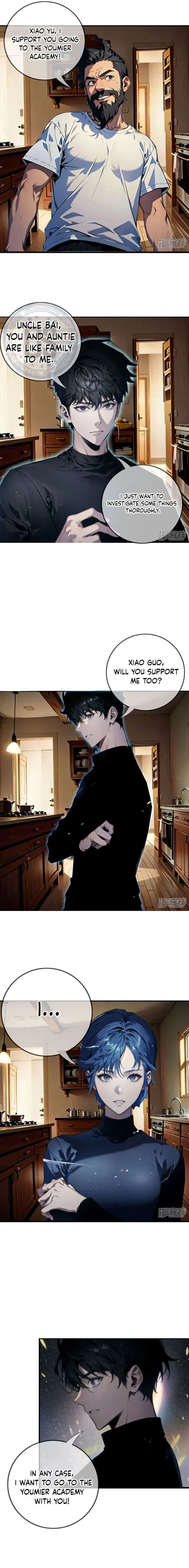 Page 6 of Chapter 7