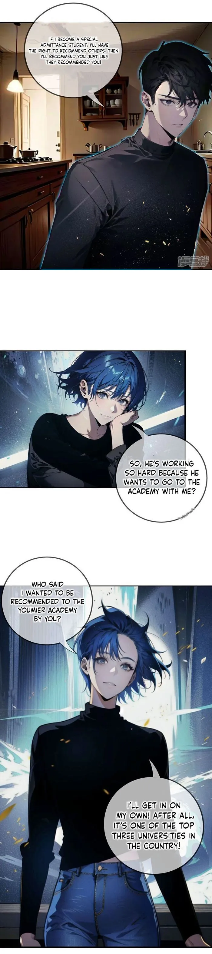 Page 7 of Chapter 7