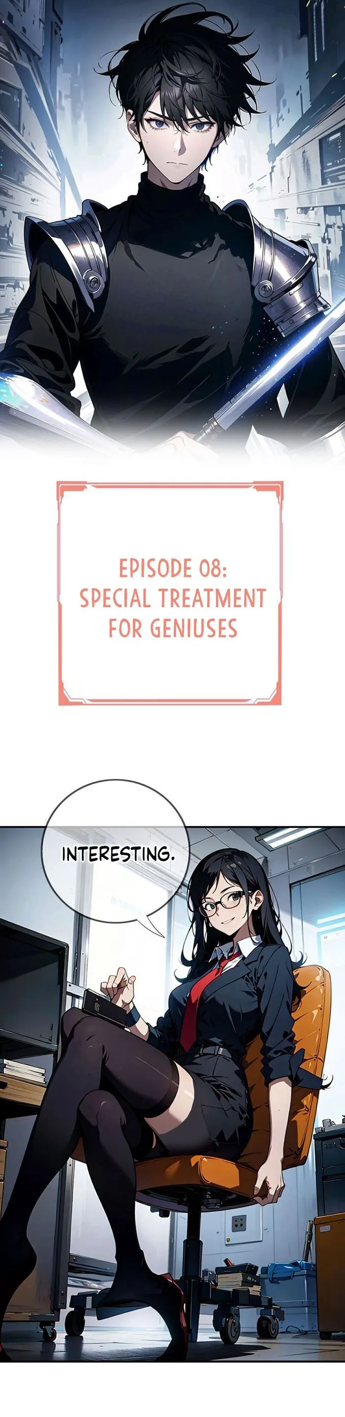 Page 1 of Chapter 8