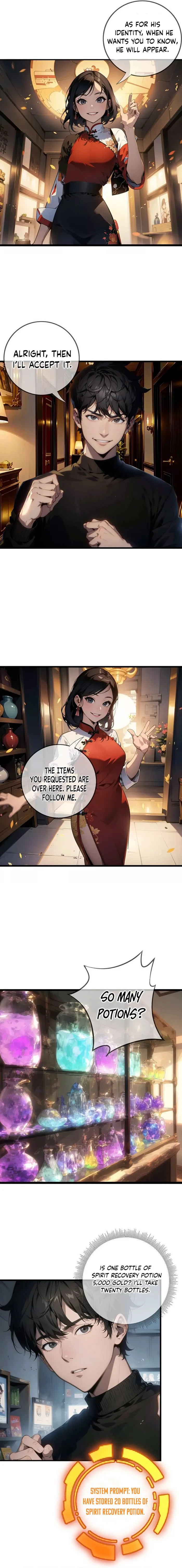 Page 3 of Chapter 9
