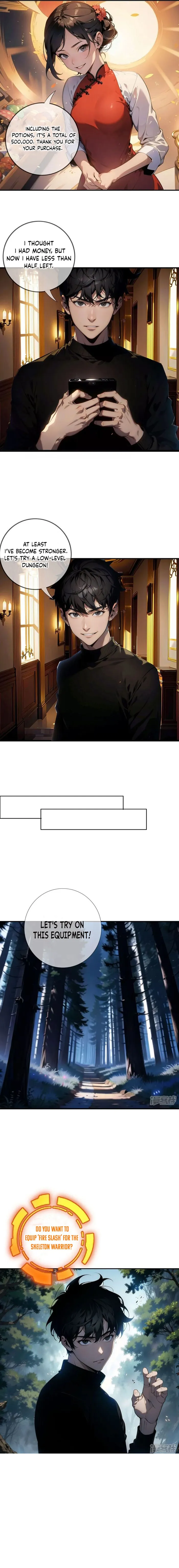 Page 5 of Chapter 9