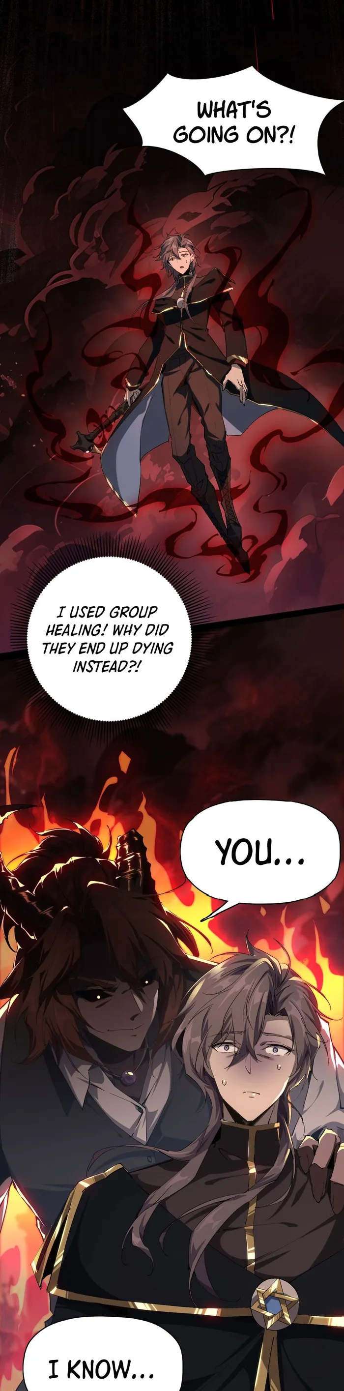Page 2 of Chapter 0