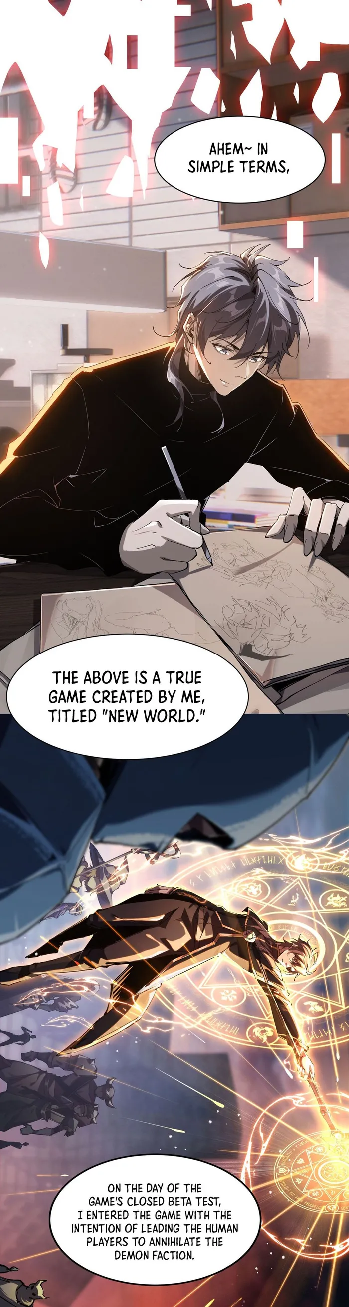 Page 8 of Chapter 0