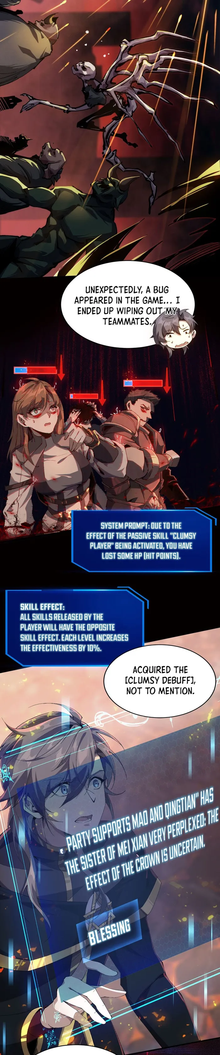 Page 9 of Chapter 0