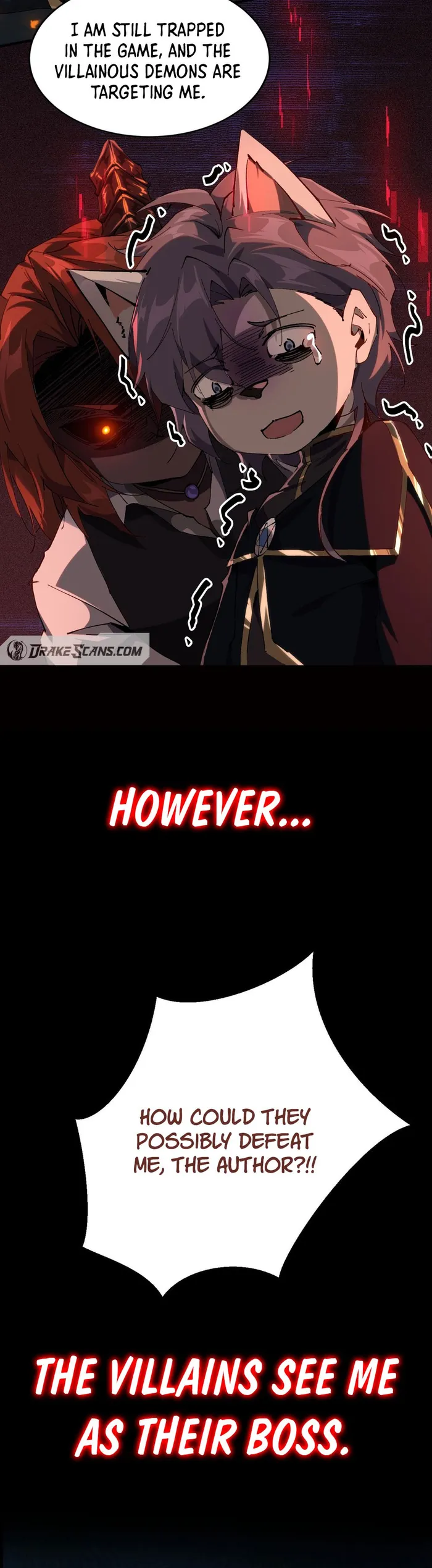 Page 10 of Chapter 0