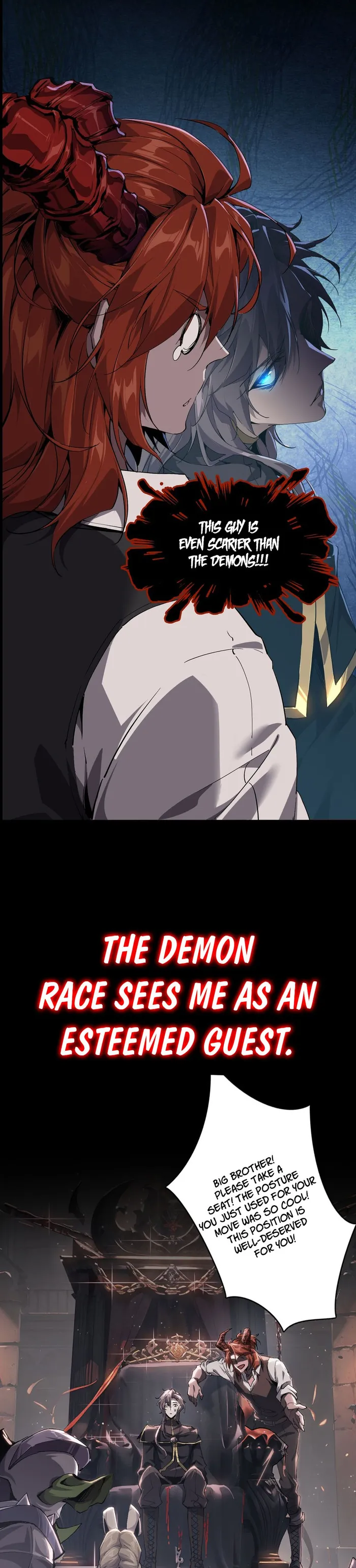 Page 11 of Chapter 0