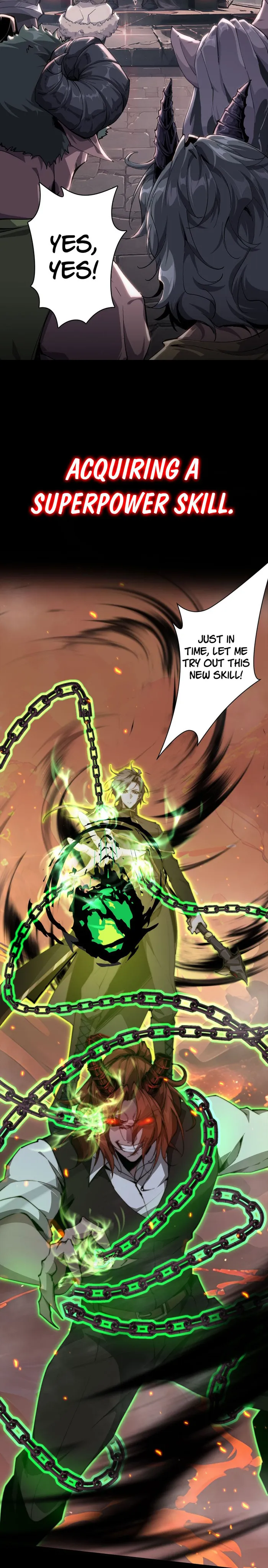 Page 12 of Chapter 0