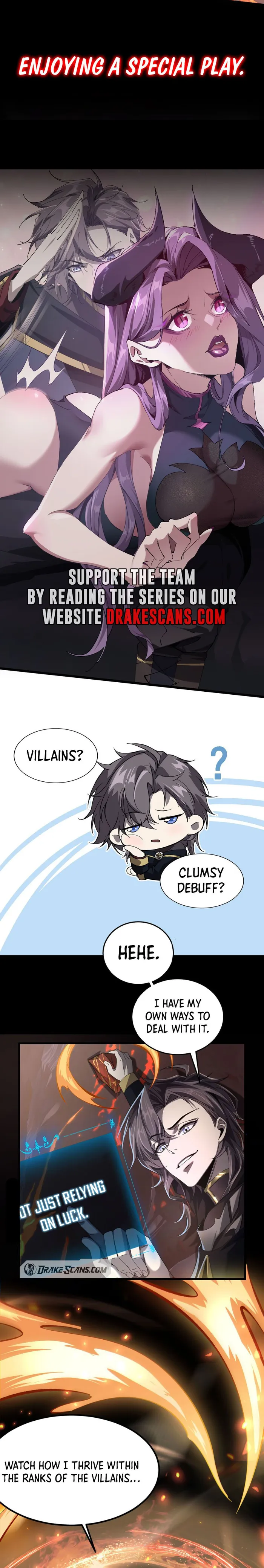 Page 13 of Chapter 0