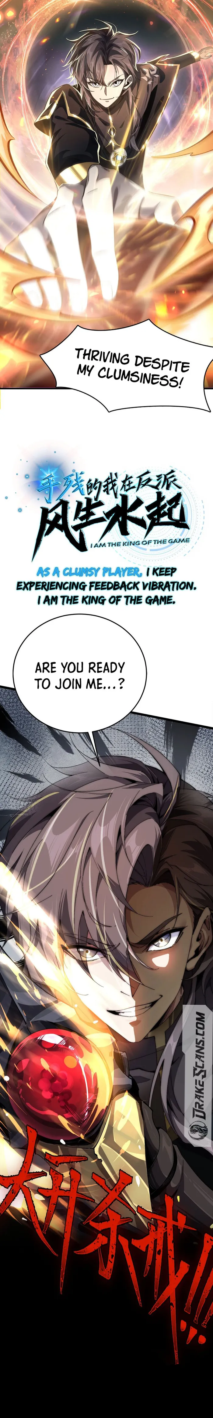Page 14 of Chapter 0