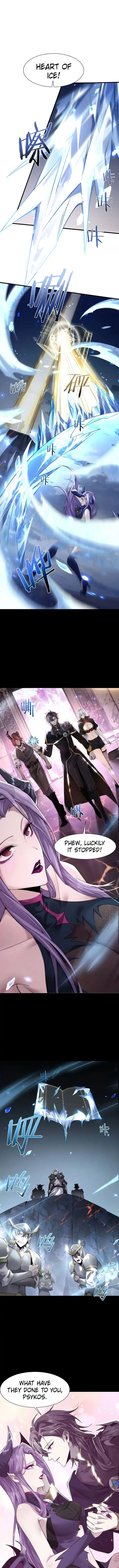 Page 3 of Chapter 10