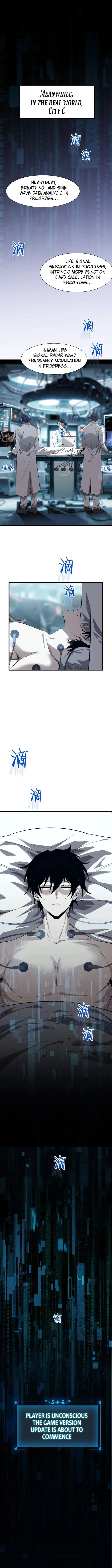 Page 8 of Chapter 10