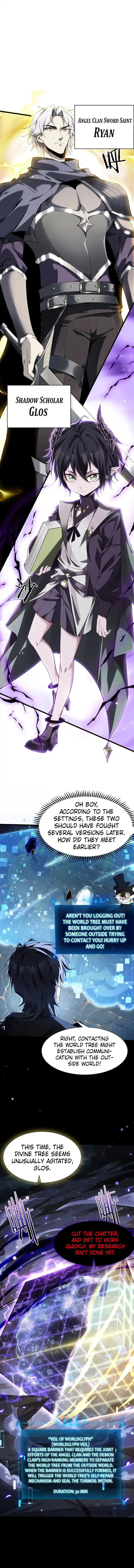 Page 3 of Chapter 11