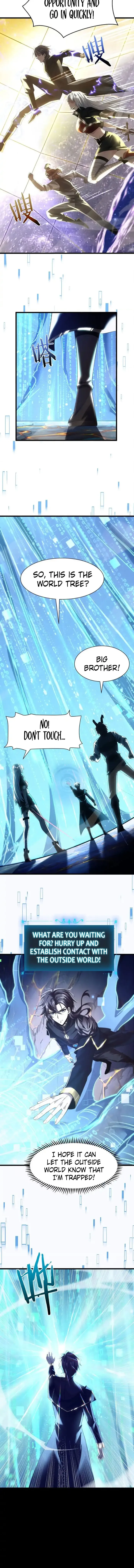 Page 6 of Chapter 11