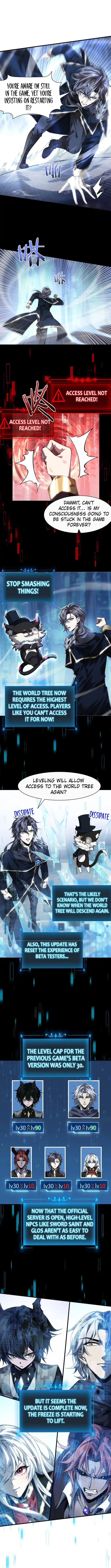 Page 3 of Chapter 12