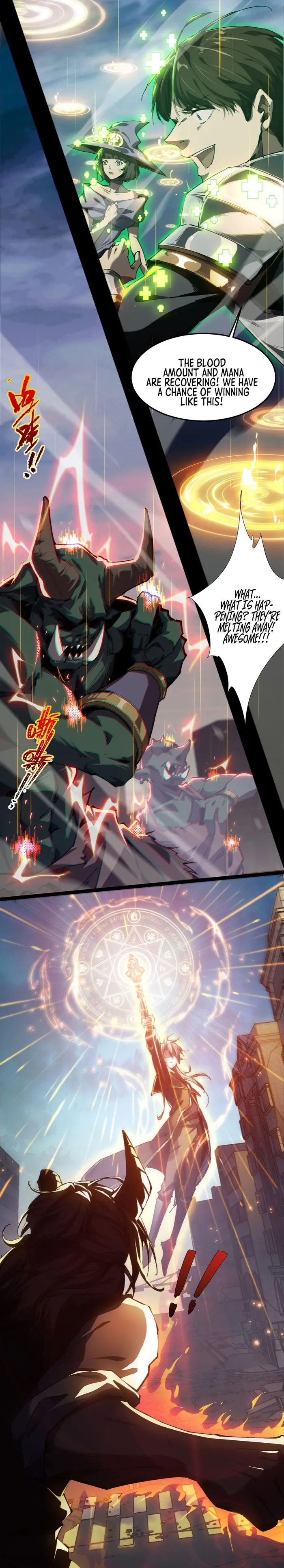 Page 7 of Chapter 1