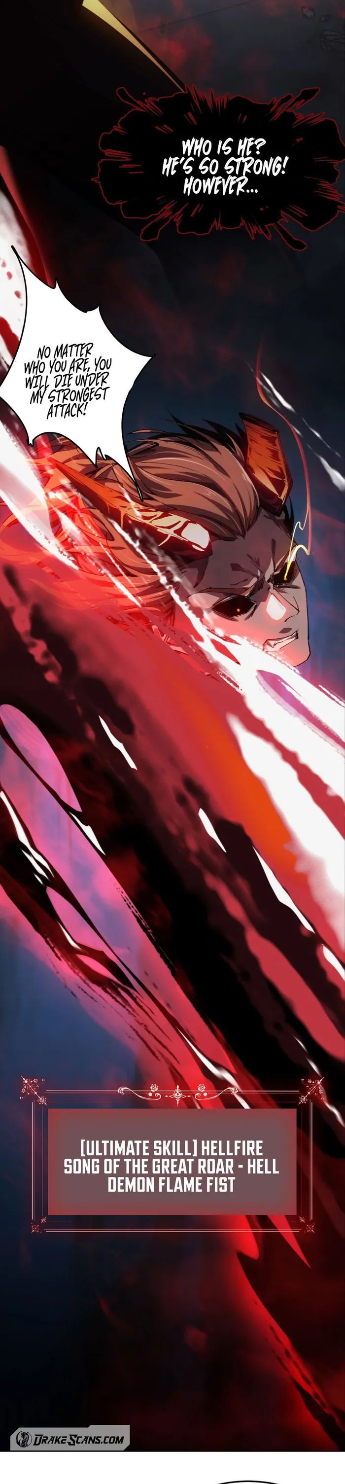 Page 8 of Chapter 1