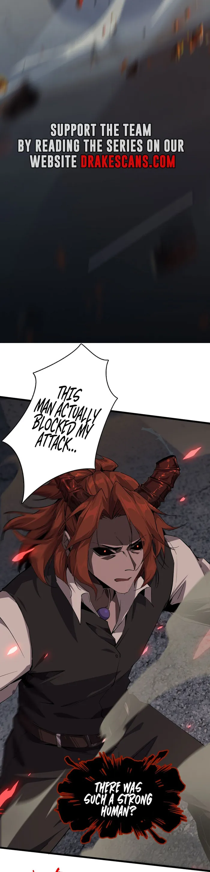 Page 10 of Chapter 1