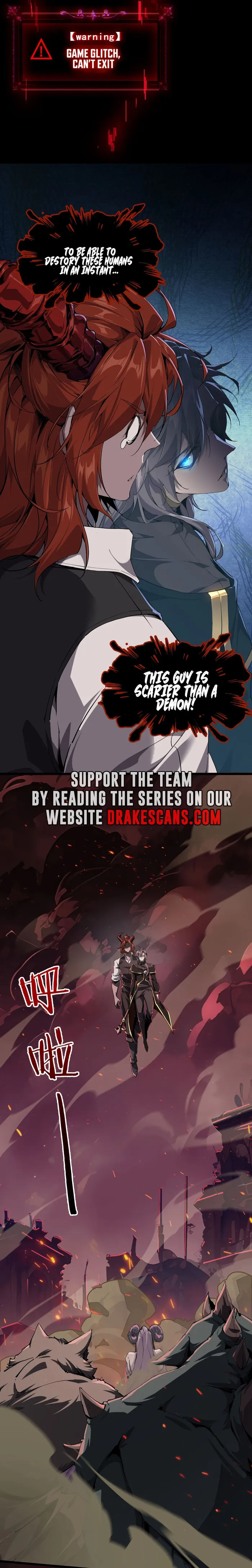 Page 14 of Chapter 1