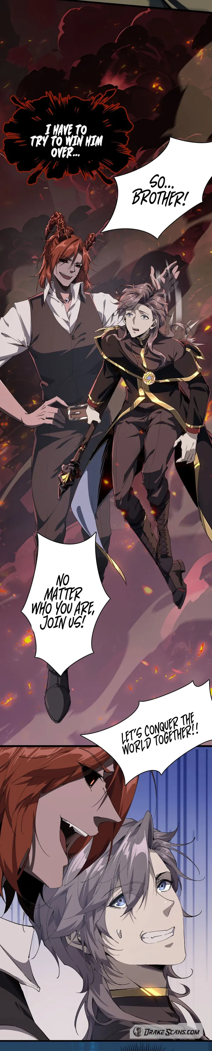 Page 15 of Chapter 1