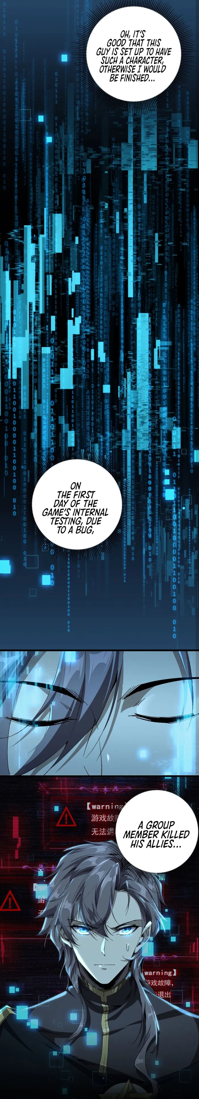 Page 16 of Chapter 1