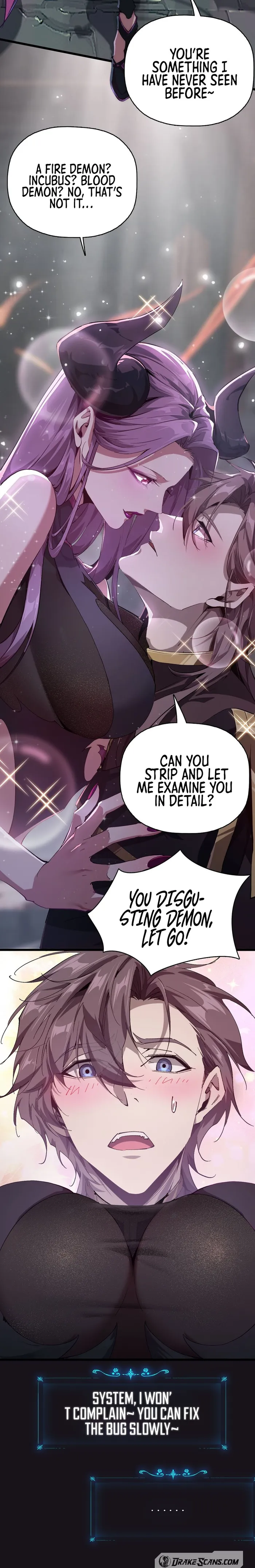 Page 19 of Chapter 1