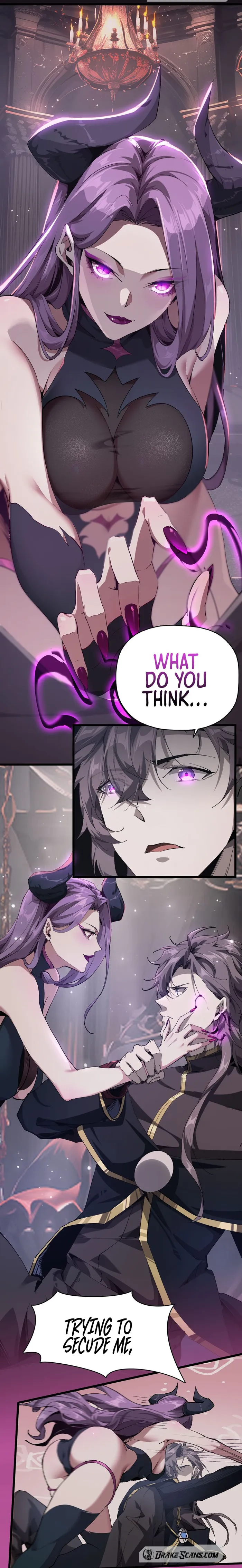 Page 20 of Chapter 1