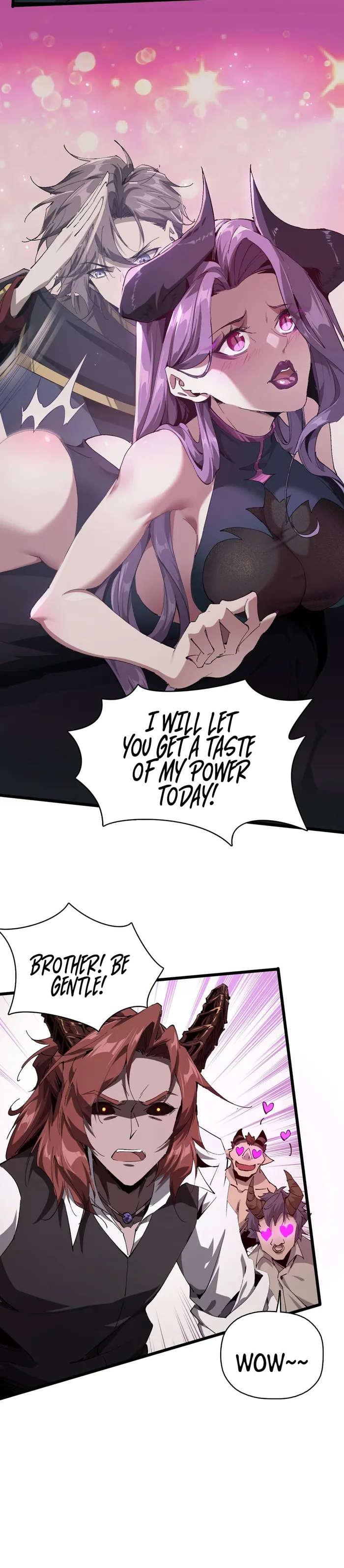 Page 21 of Chapter 1