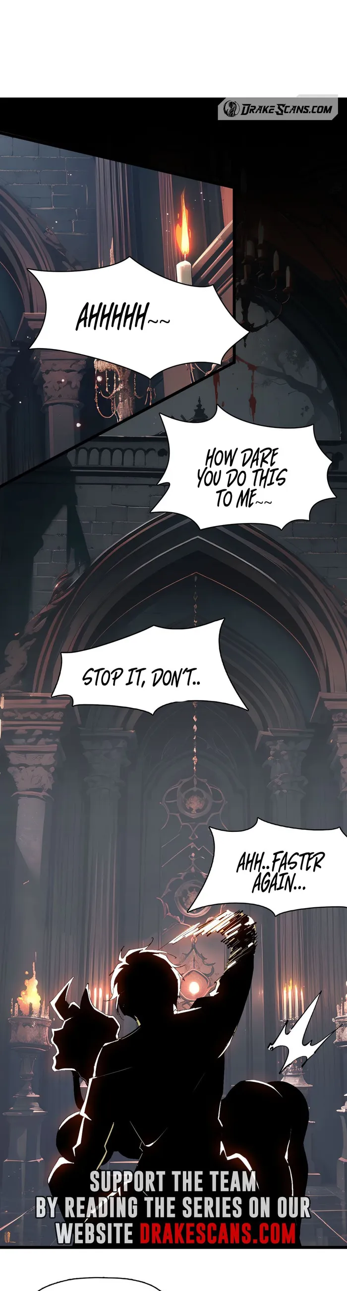 Page 22 of Chapter 1