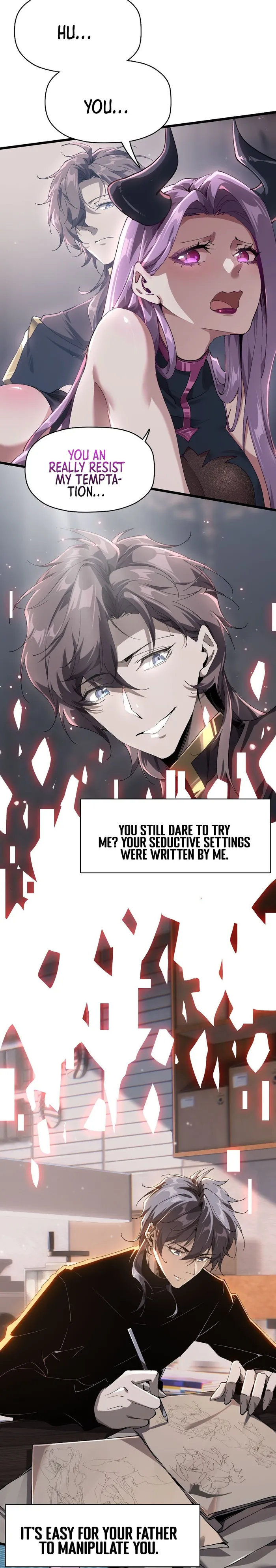 Page 23 of Chapter 1