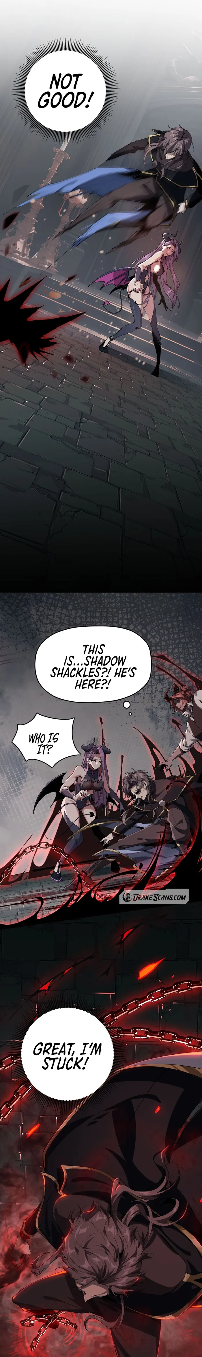 Page 25 of Chapter 1