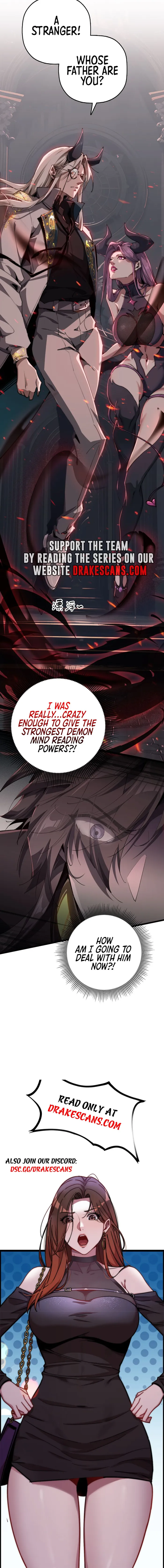 Page 27 of Chapter 1