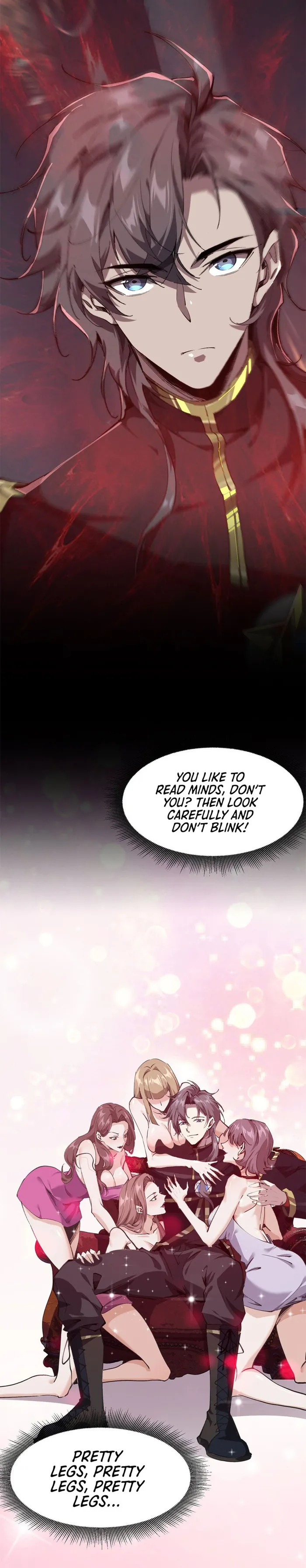 Page 6 of Chapter 2