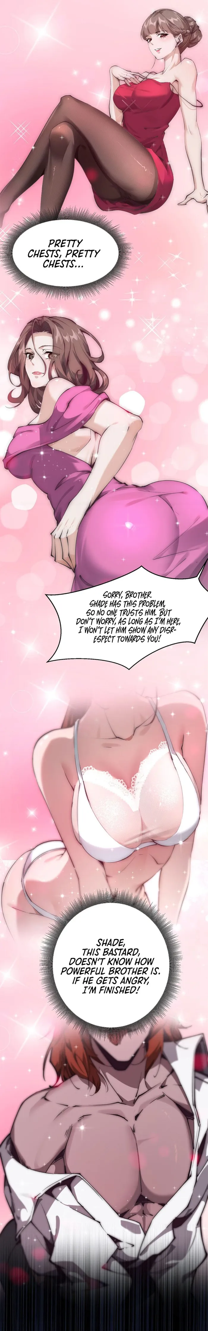 Page 7 of Chapter 2