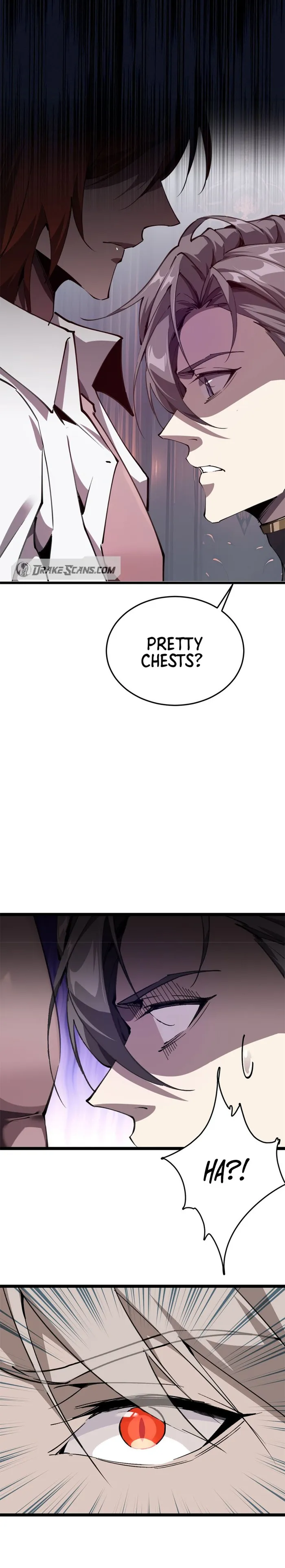 Page 8 of Chapter 2