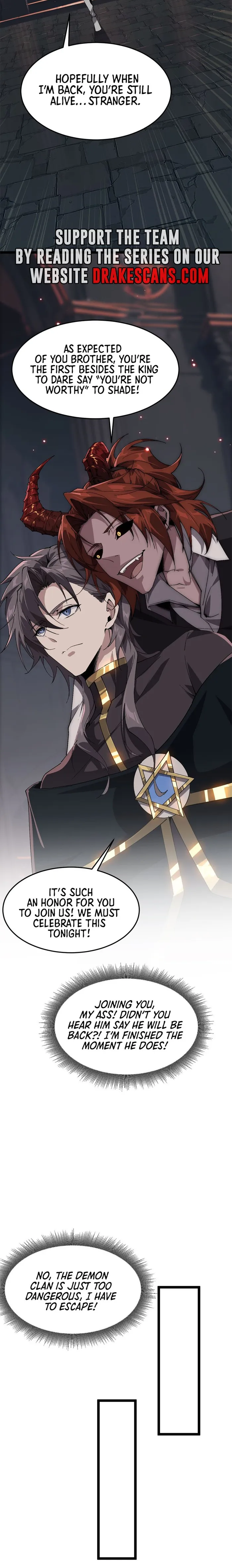 Page 11 of Chapter 2