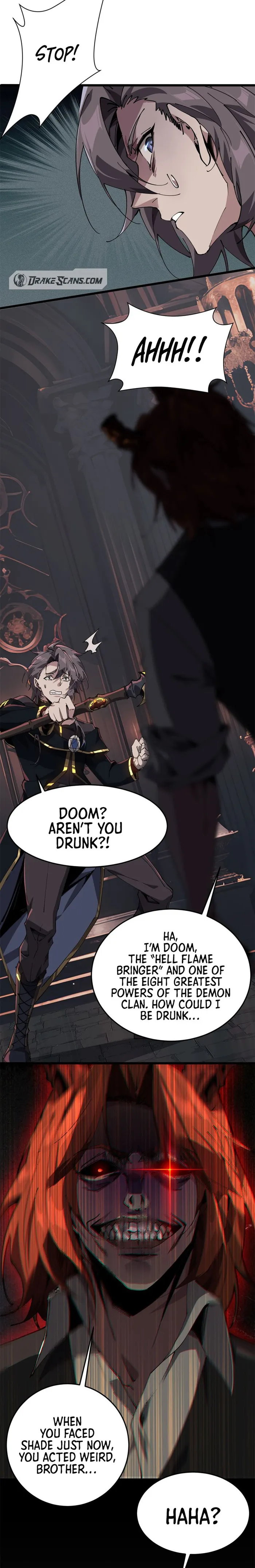 Page 13 of Chapter 2