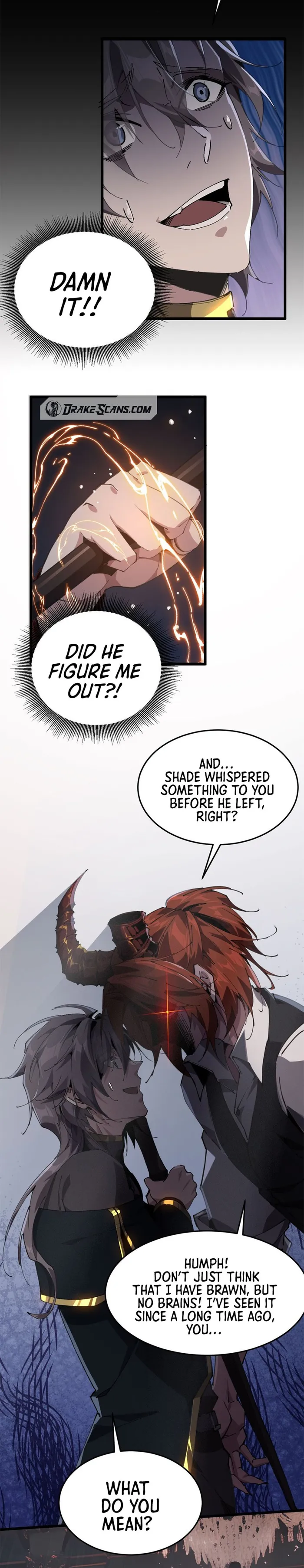 Page 14 of Chapter 2