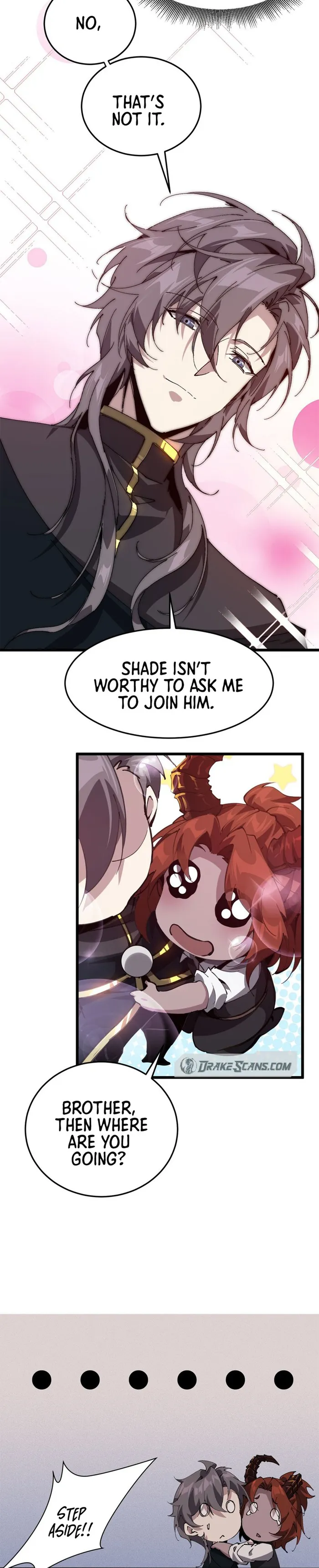 Page 16 of Chapter 2