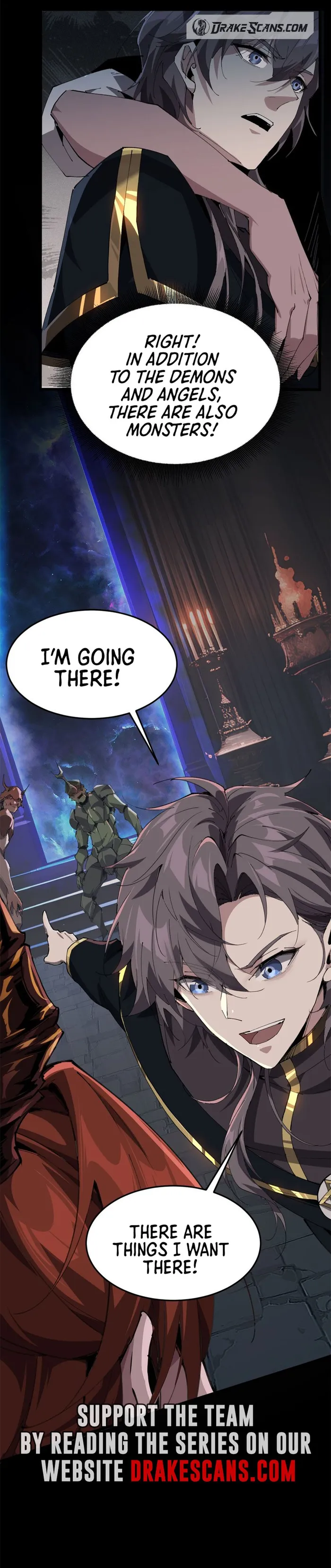 Page 18 of Chapter 2
