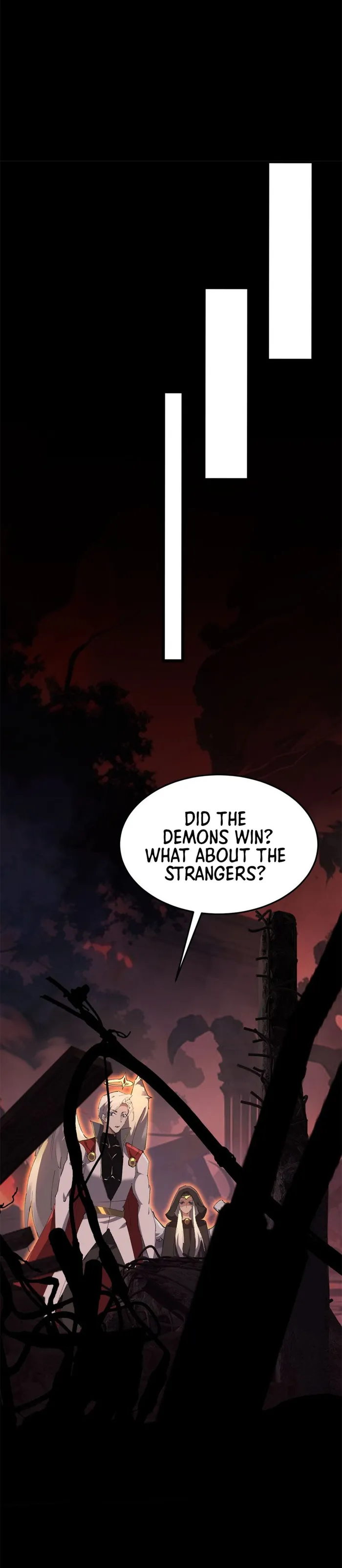 Page 19 of Chapter 2