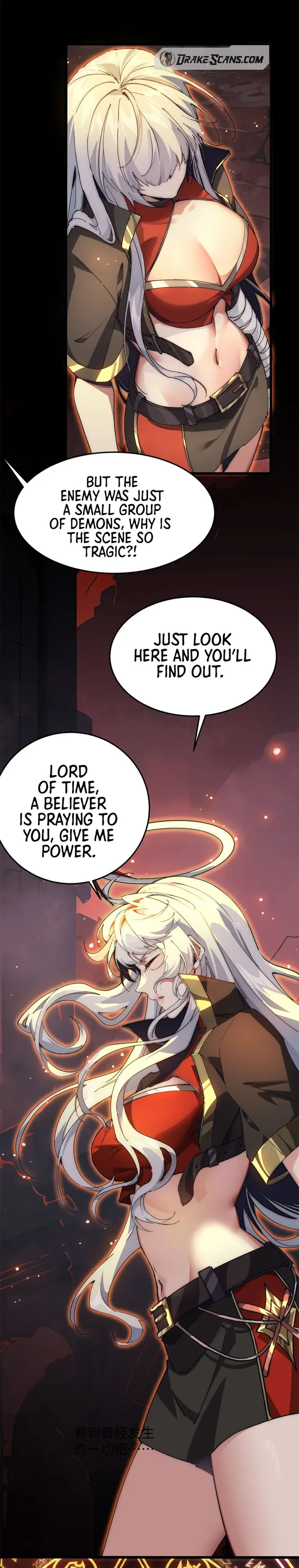 Page 20 of Chapter 2