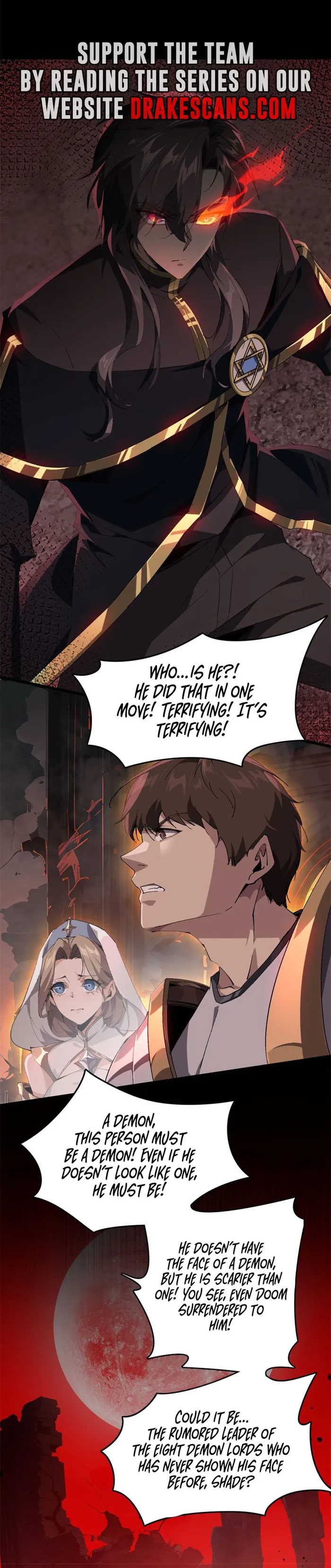 Page 22 of Chapter 2