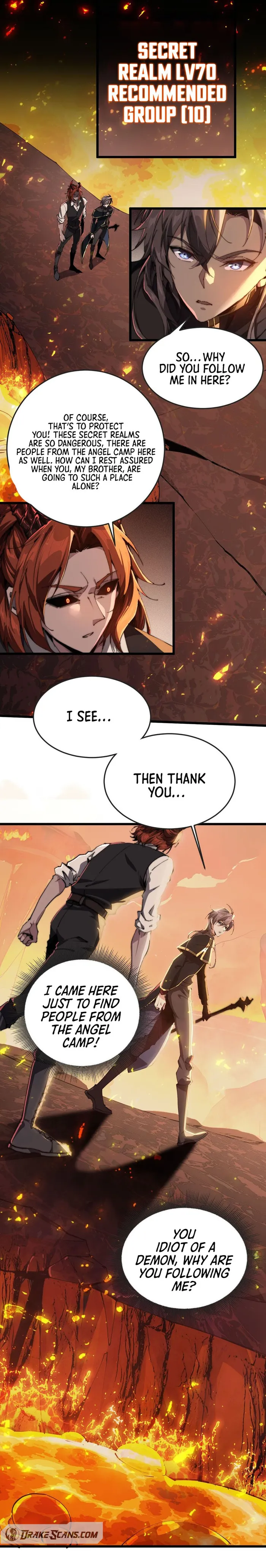 Page 2 of Chapter 3
