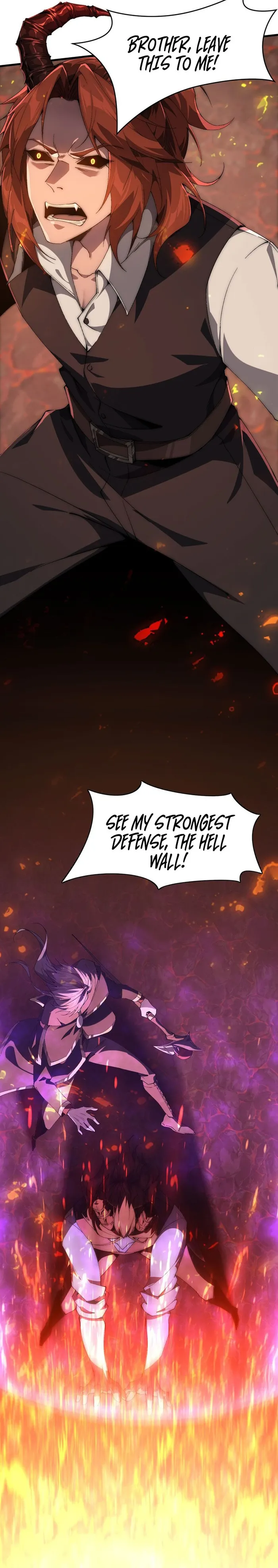 Page 5 of Chapter 3