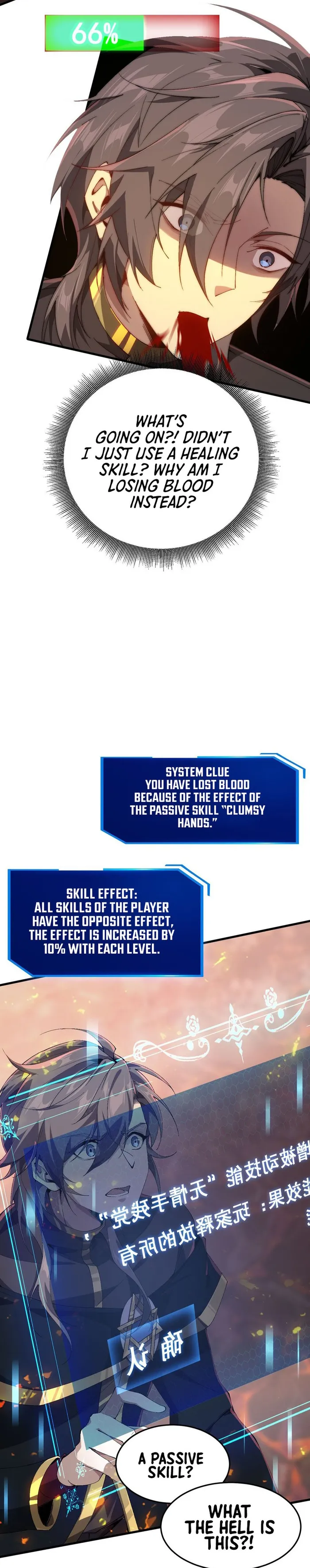 Page 10 of Chapter 3