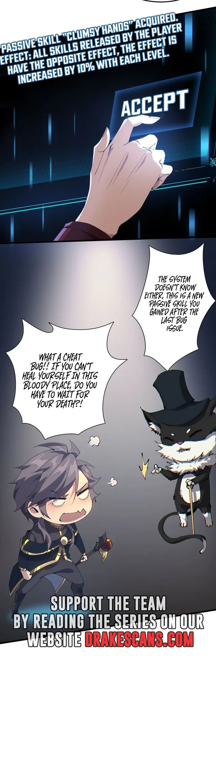 Page 11 of Chapter 3