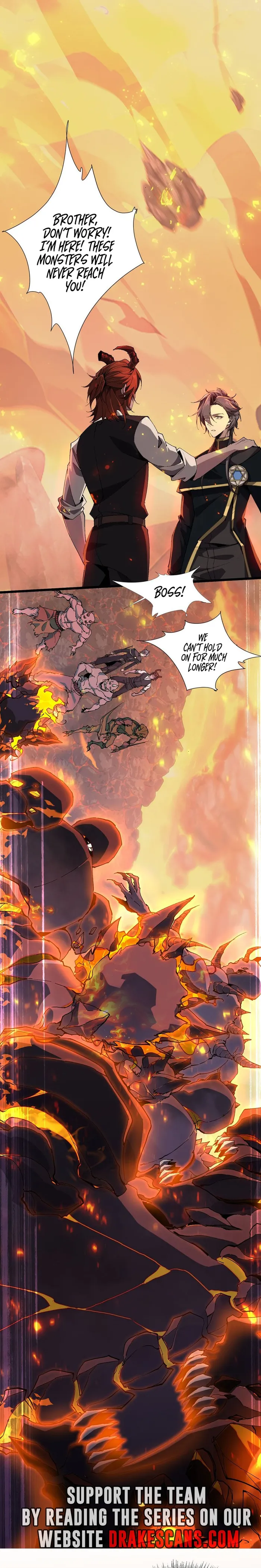 Page 14 of Chapter 3